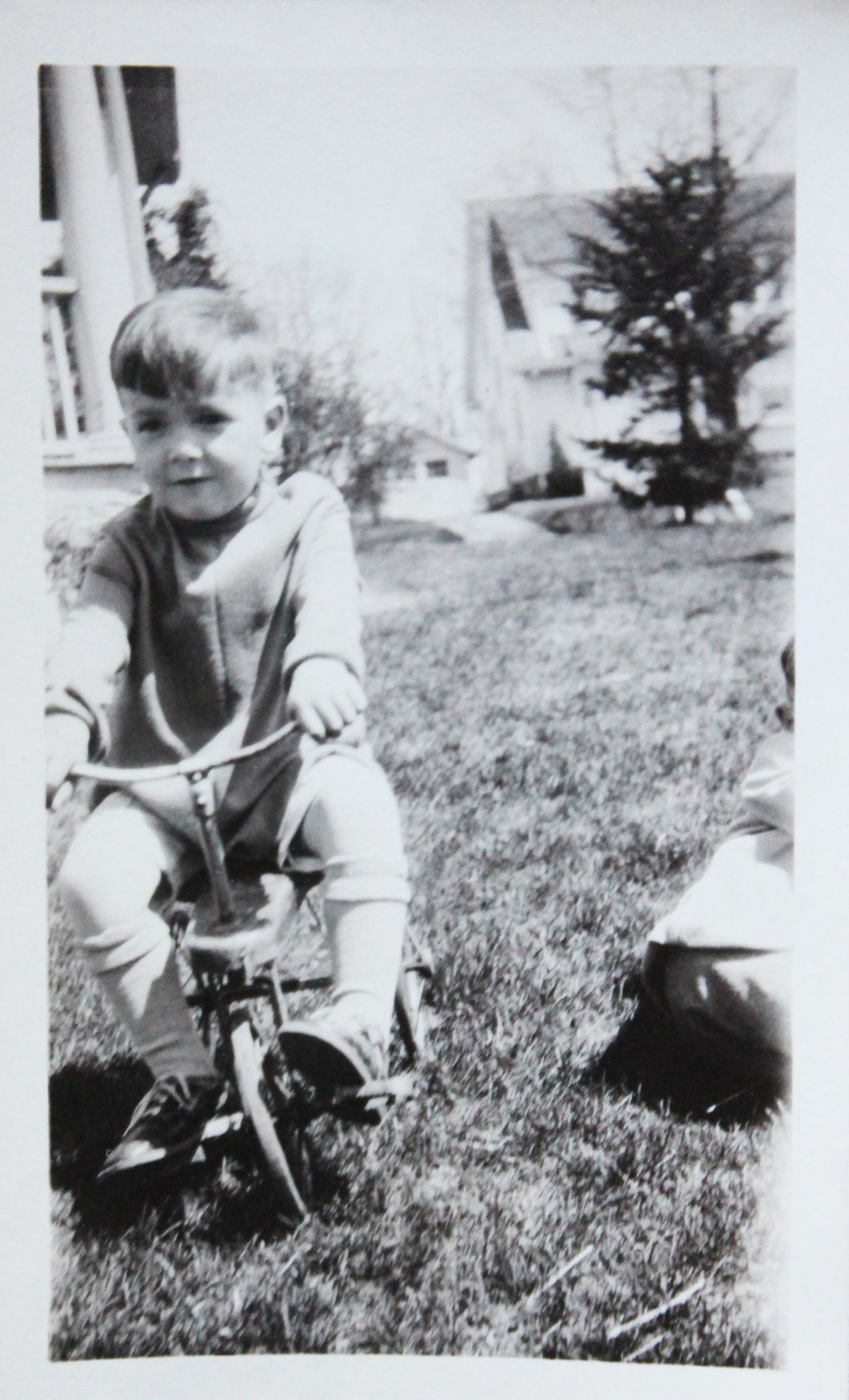 James L bike 2.75 x 4.5.JPG