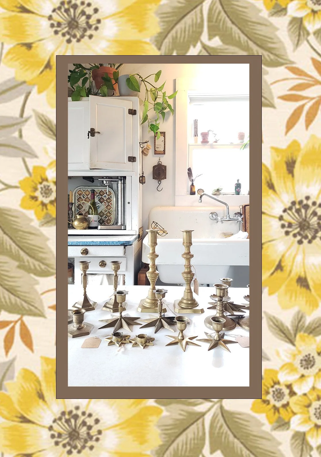 brass candlesticks.jpg