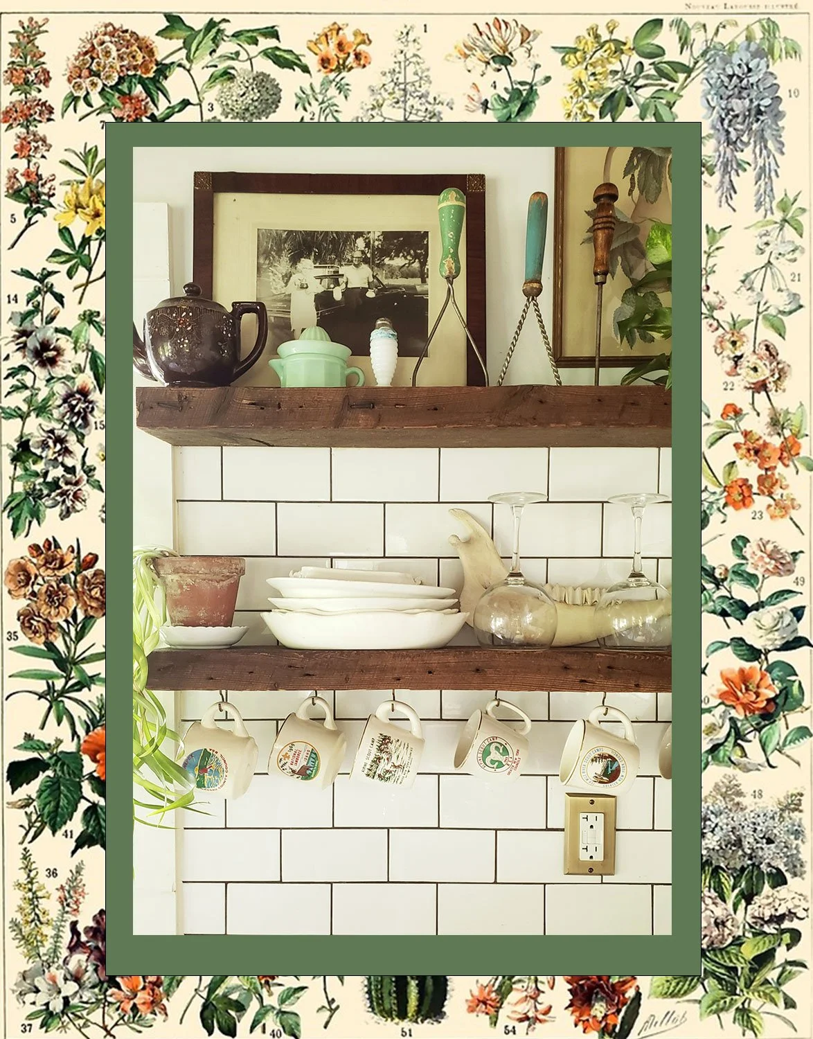 kitchen-mugs.jpg