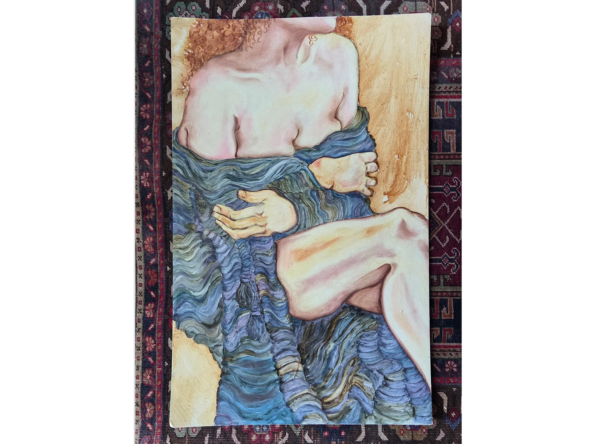 nude 1a.jpg