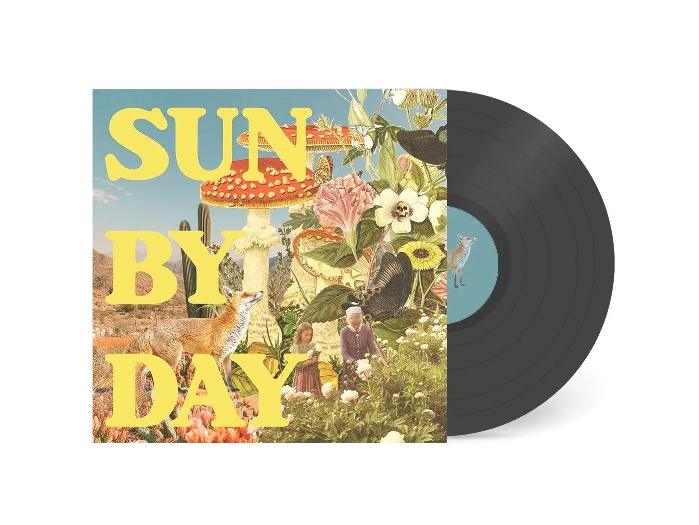 bandcamp_vinyl_12in_template+SUN.jpg