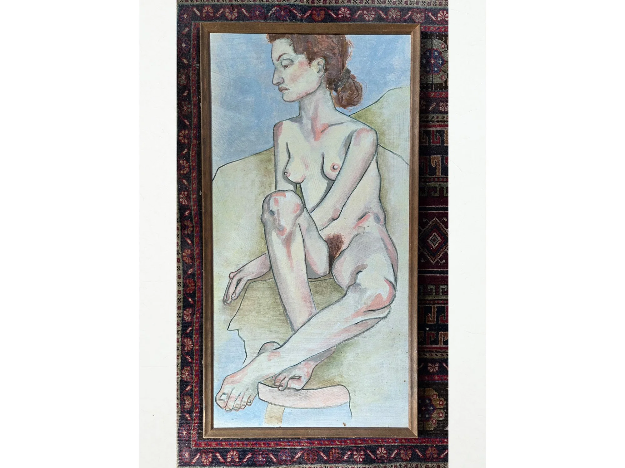 nude 5a.jpg