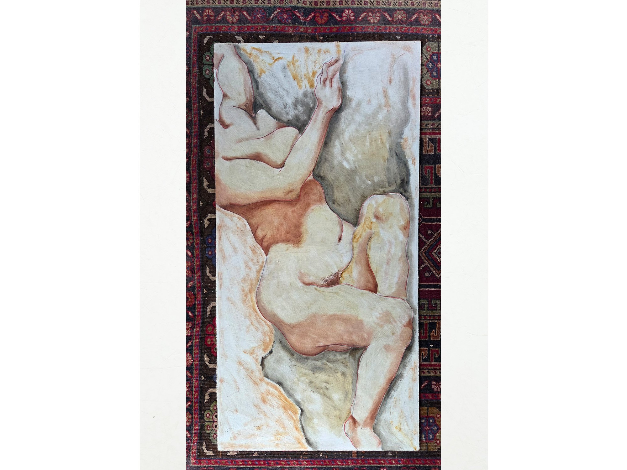 nude 3a.jpg