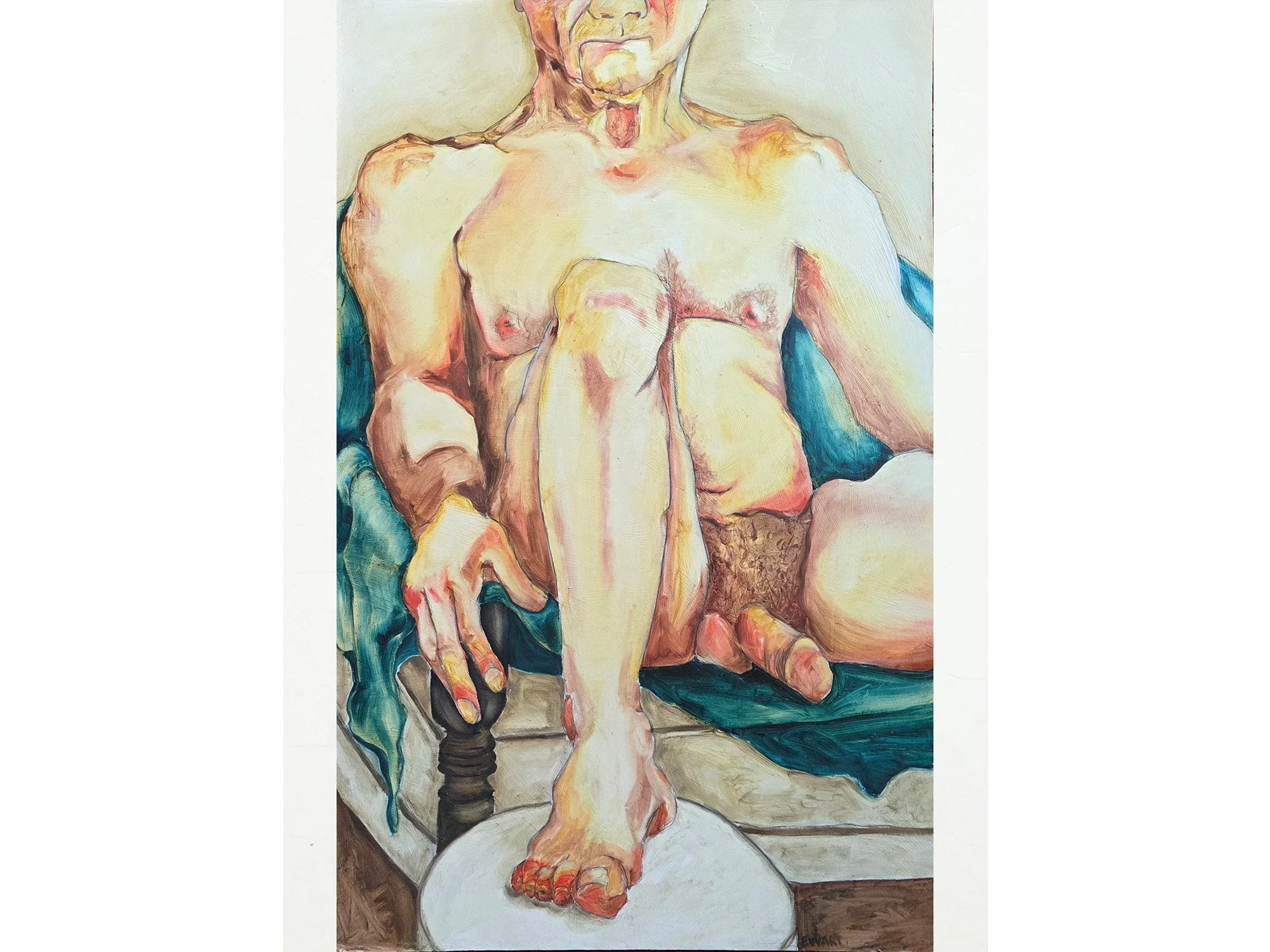 nude 4b.jpg