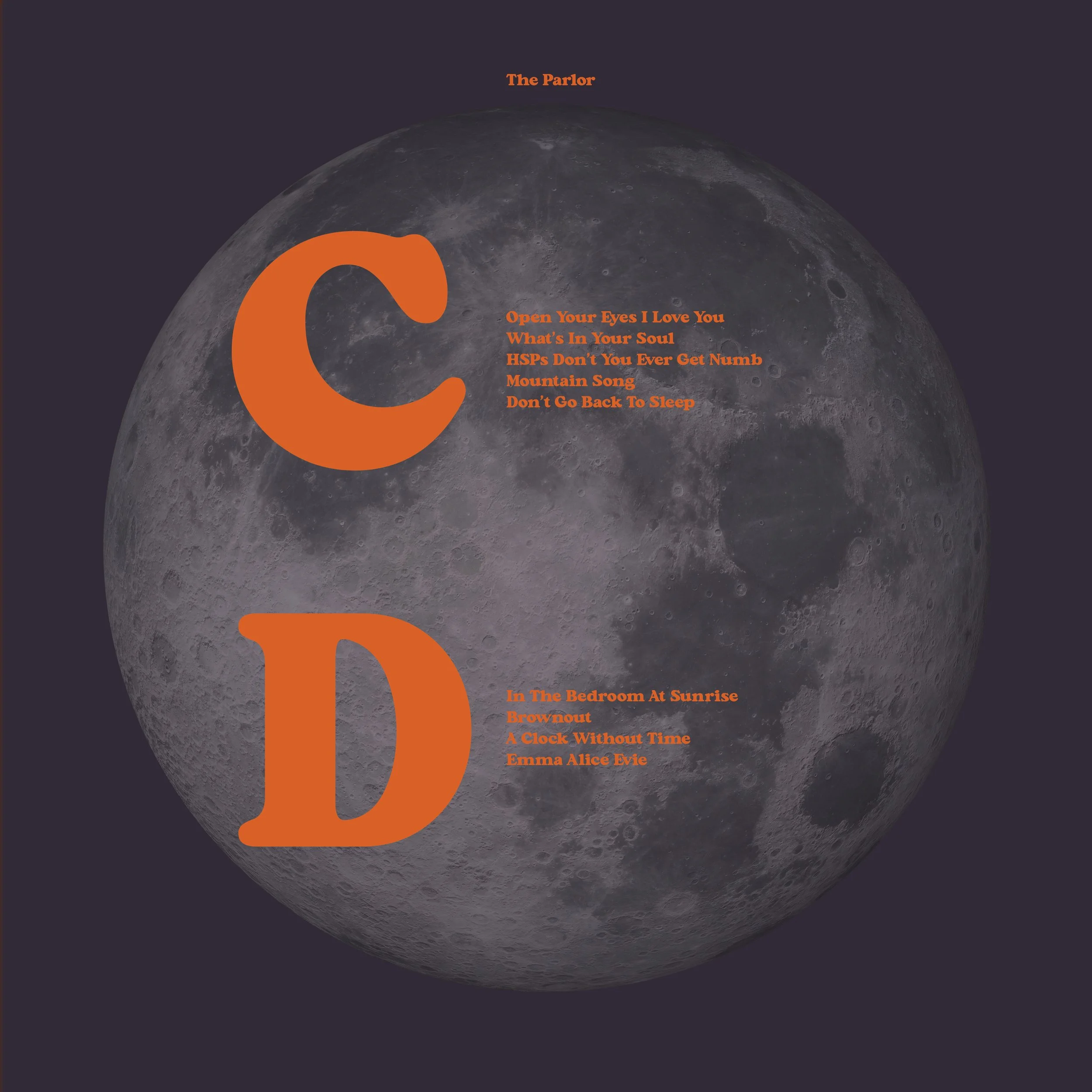 Moon-By-Night-Back-Cover-Updated.jpg