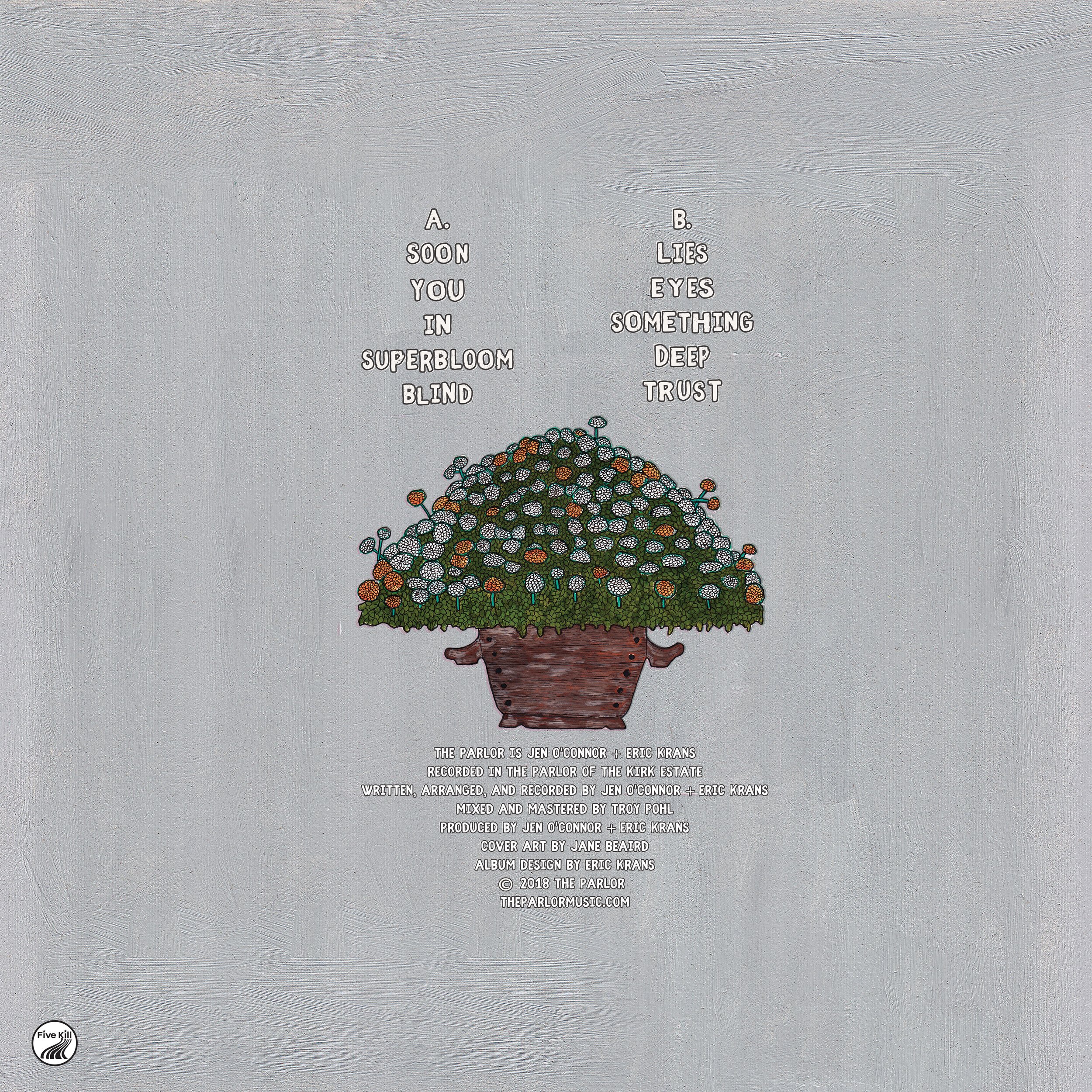 The Parlor Kiku back cover art.jpg