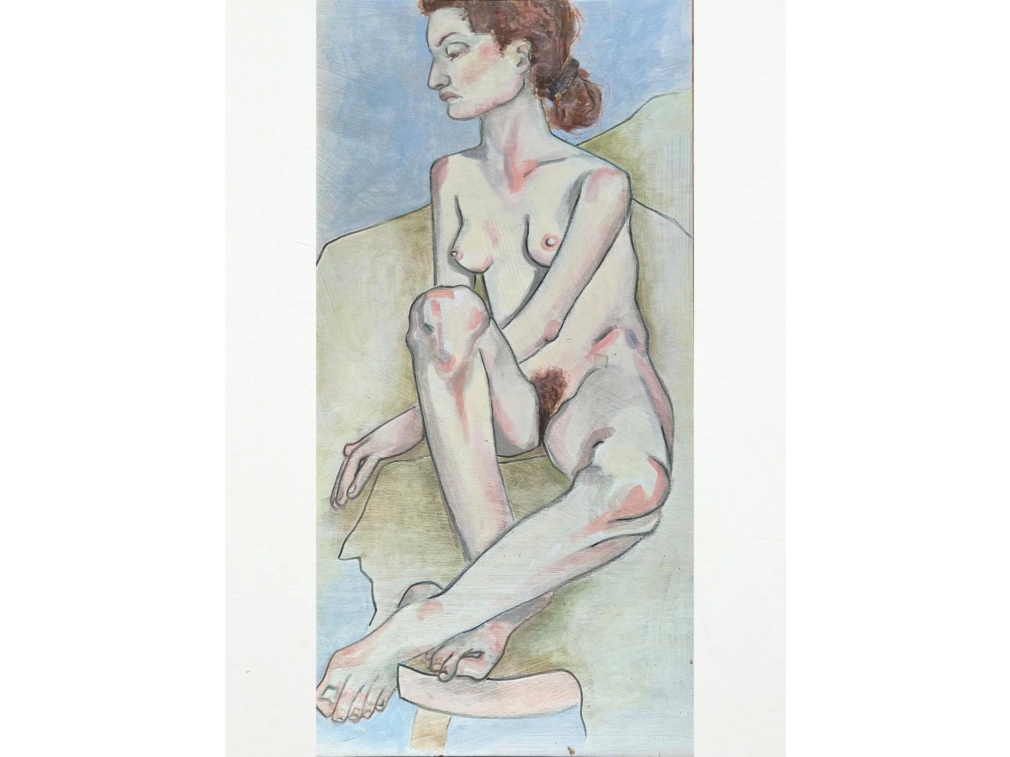 nude 5.jpg