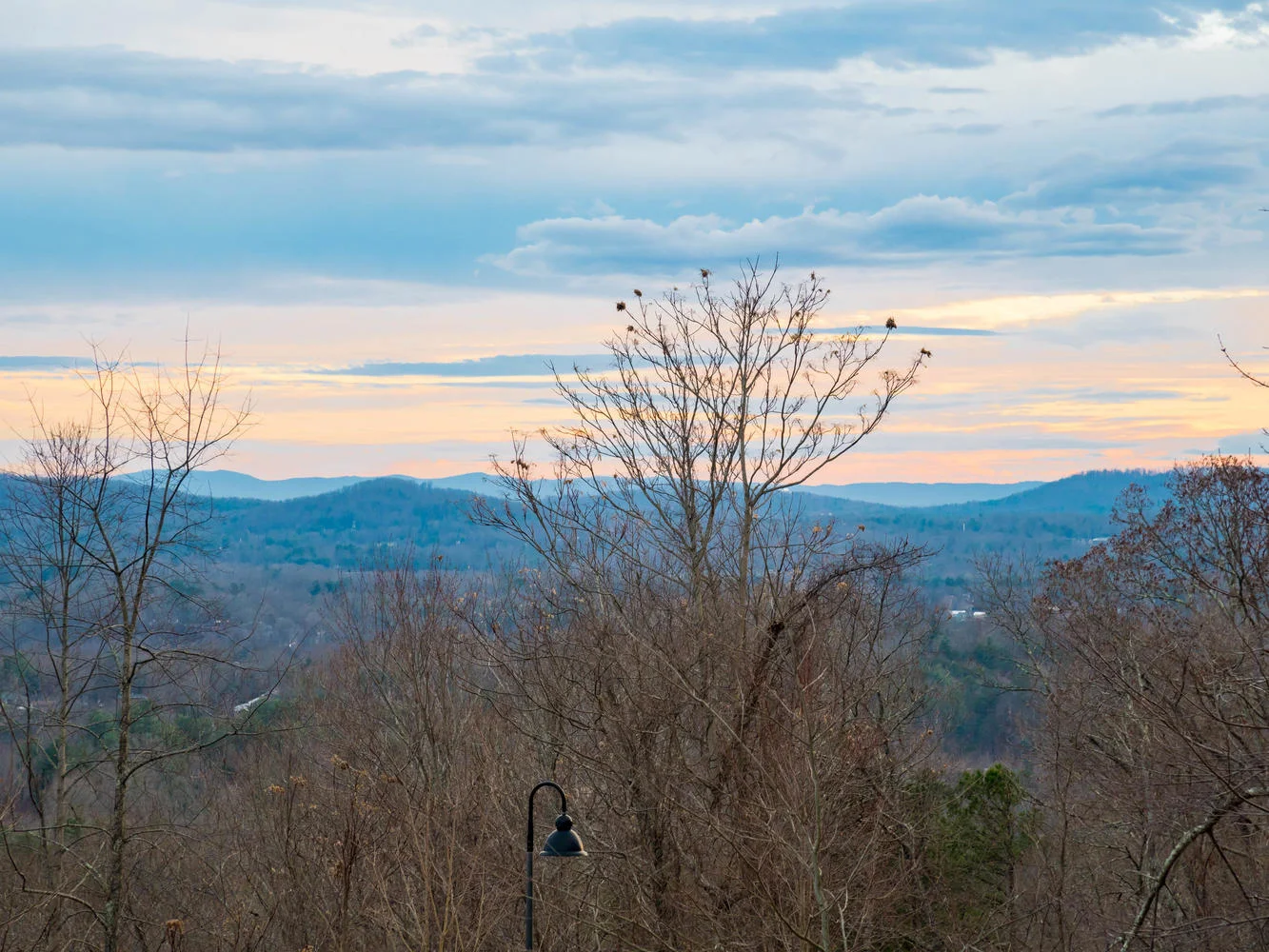 Falcon Ridge Asheville NC-large-092-58-FalconRidge90-1334x1000-72dpi.jpg