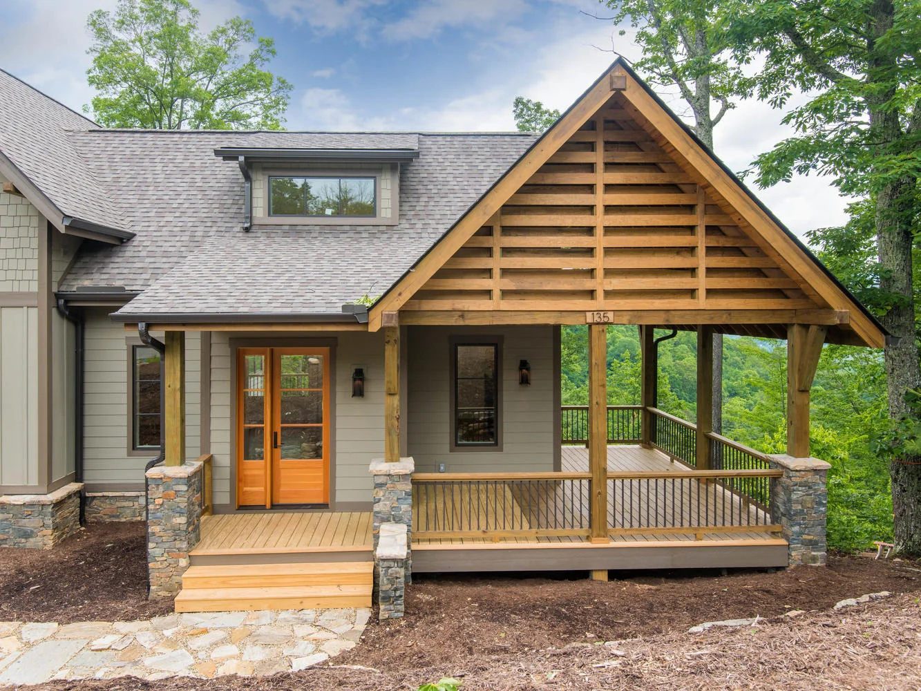 135 Boulder Creek Way-large-005-10-BoulderCreek5-1334x1000-72dpi.jpg