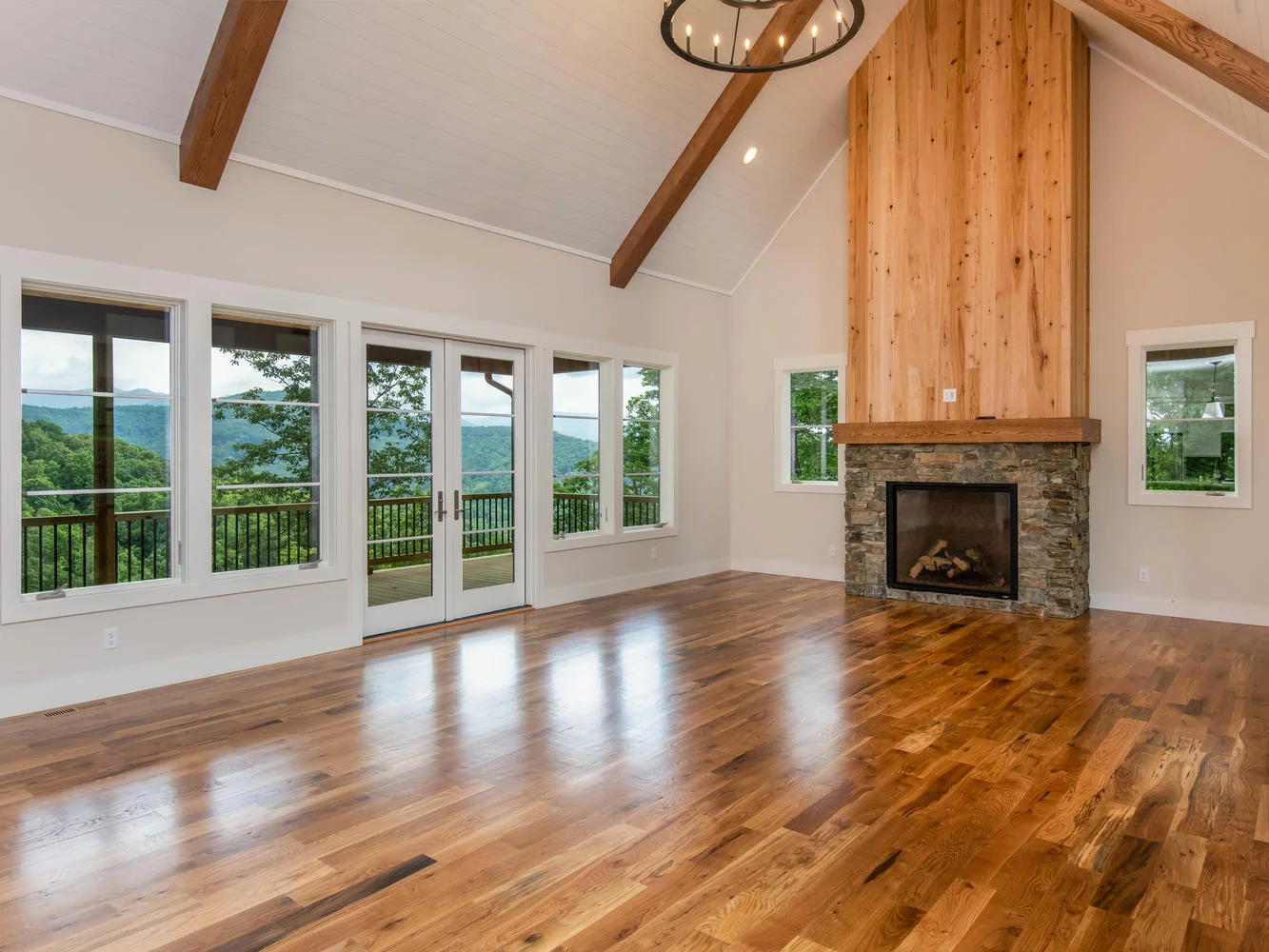 135 Boulder Creek Way-large-011-14-BoulderCreek11-1334x1000-72dpi.jpg