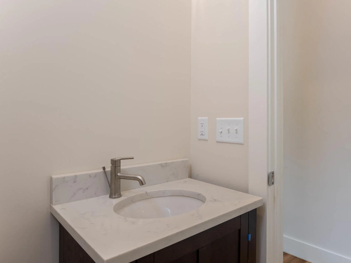 135 Boulder Creek Way-large-019-19-BoulderCreek19-1334x1000-72dpi.jpg