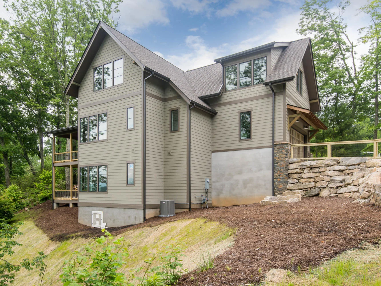 135 Boulder Creek Way-large-037-37-BoulderCreek37-1334x1000-72dpi.jpg
