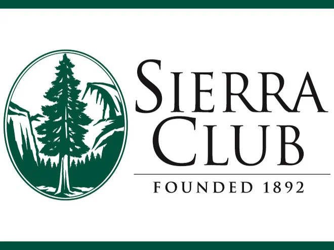 SC logo.jpg