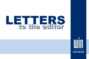 Letters-to-the-editor-300x200.png