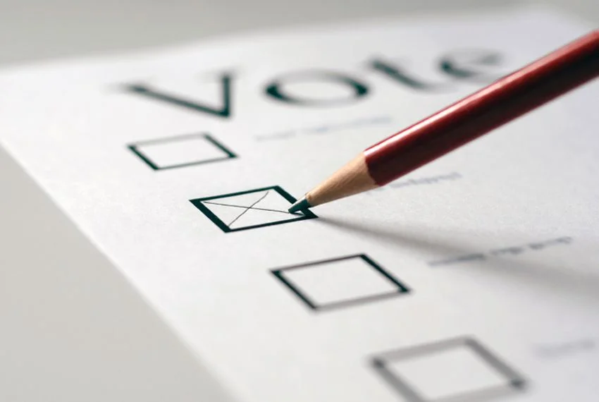 122209_vote001_go.jpg