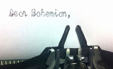 letters-ef2604bbc8d2daad.jpeg