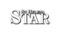 SHS_logo.jpg