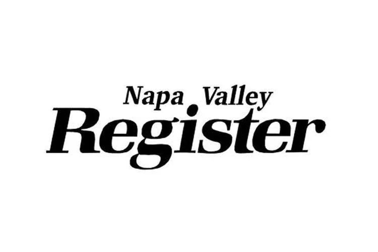 napa-valley-register.jpg