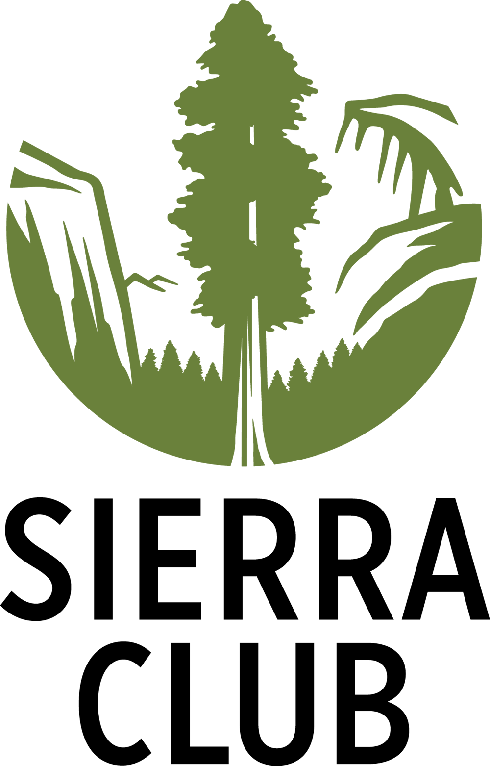 SC Logo_Vert Web Green.png