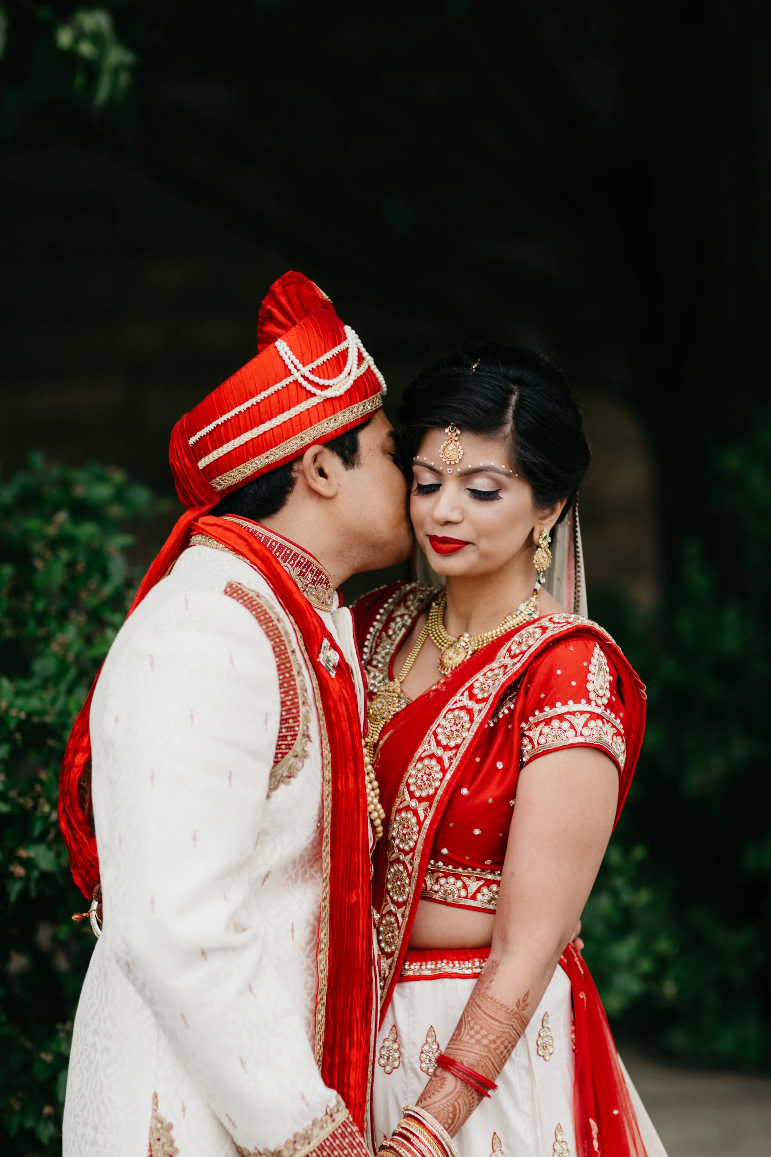 Dana Ann Photography