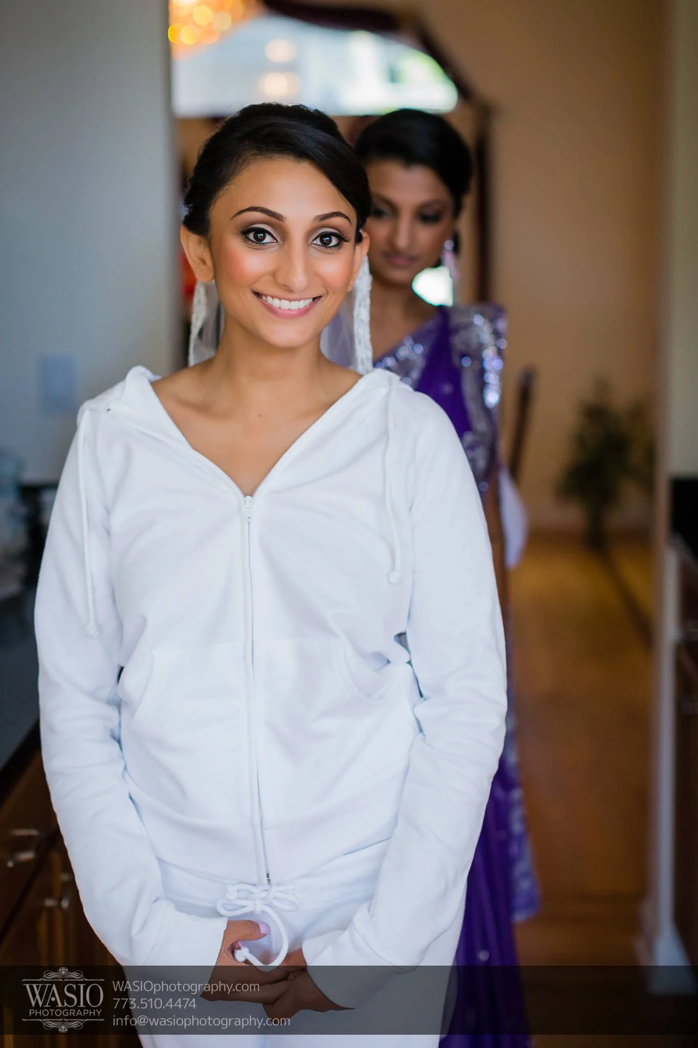 JB-Web-2013-_56P1966.jpg