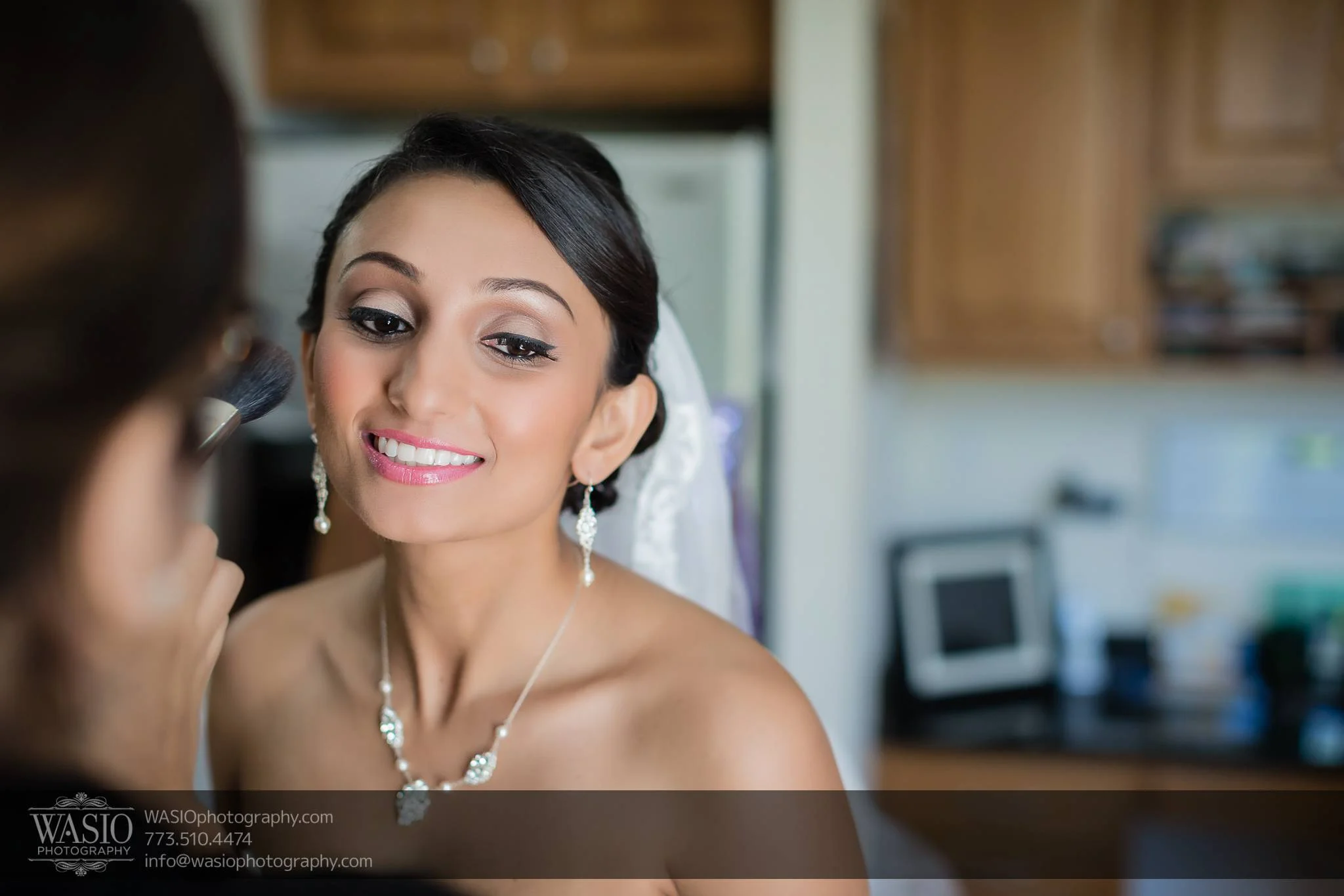 JB-Web-2013-_56P2315.jpg
