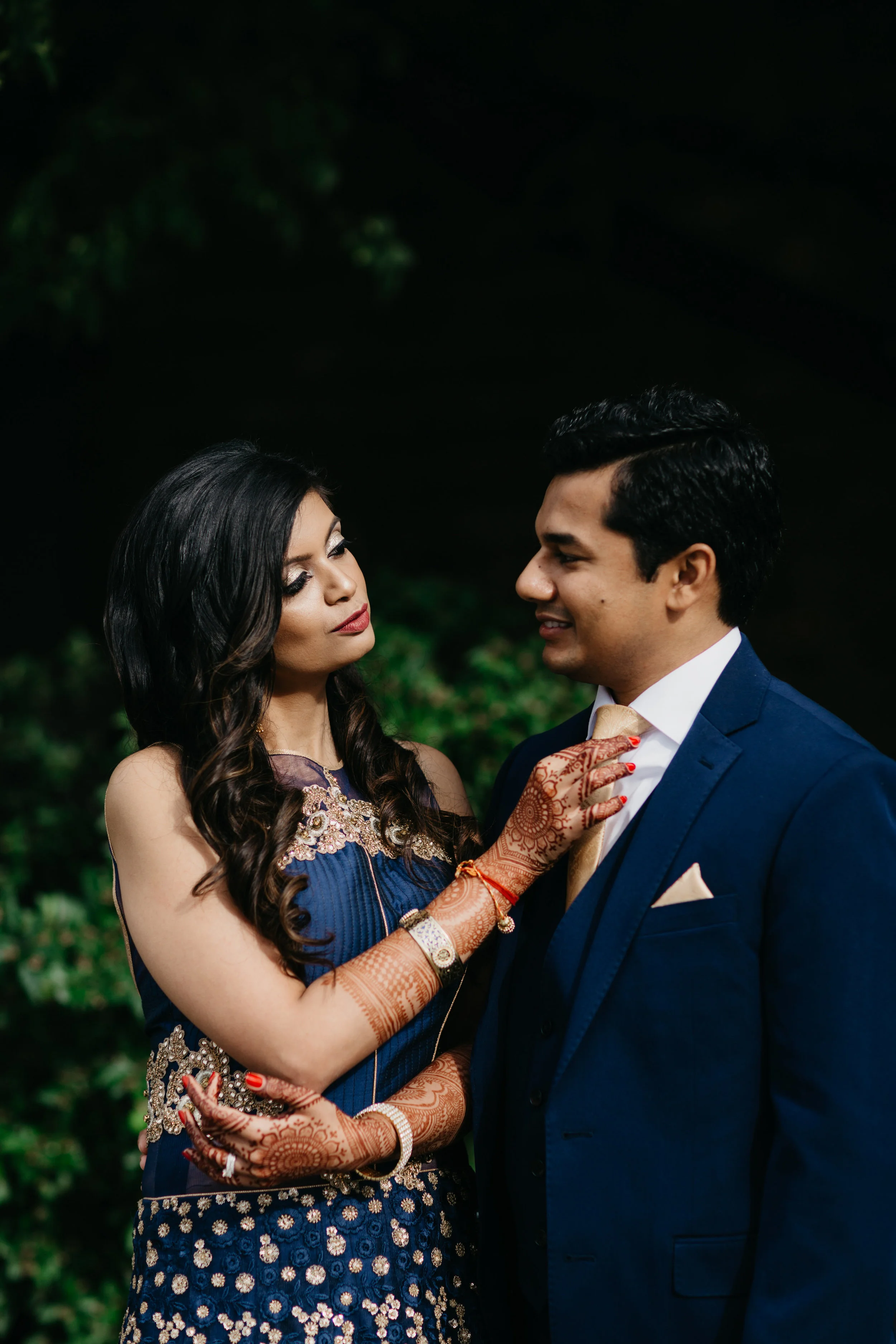 Palak and Kushal-Evening Portraits-0120.jpg
