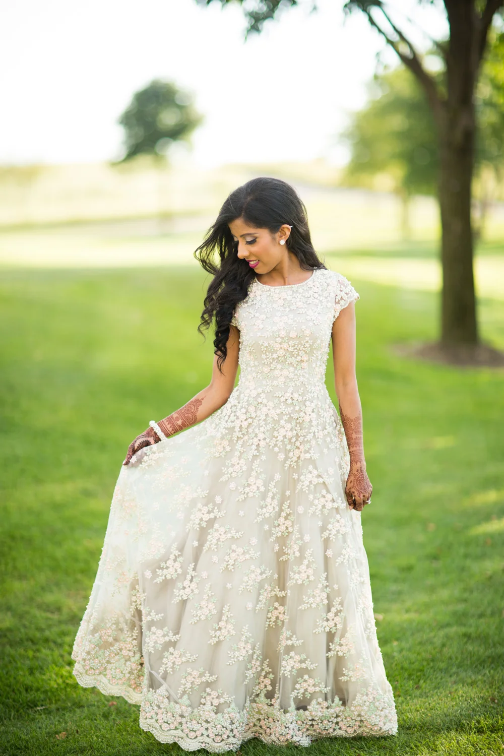 Joseph Khan Photography