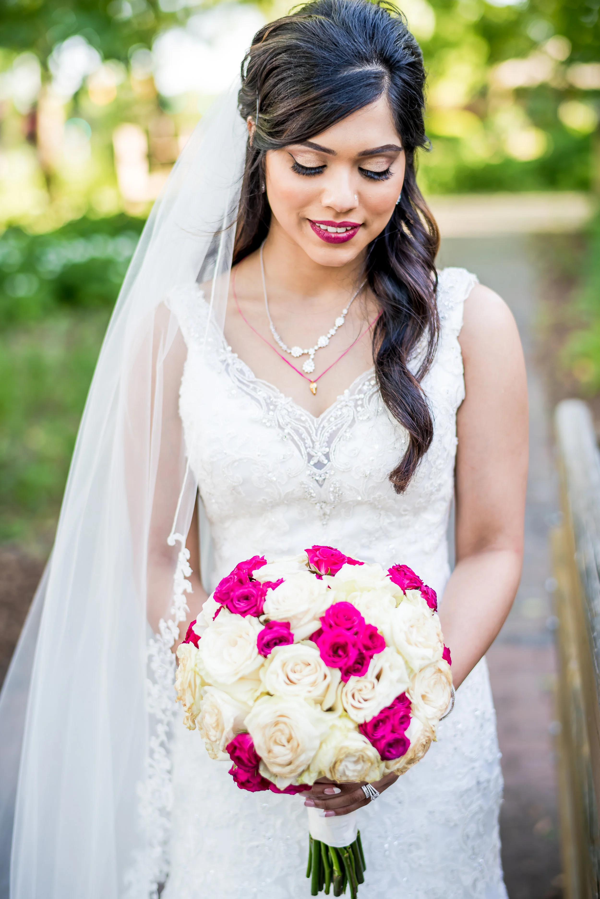 portraits-65.jpg