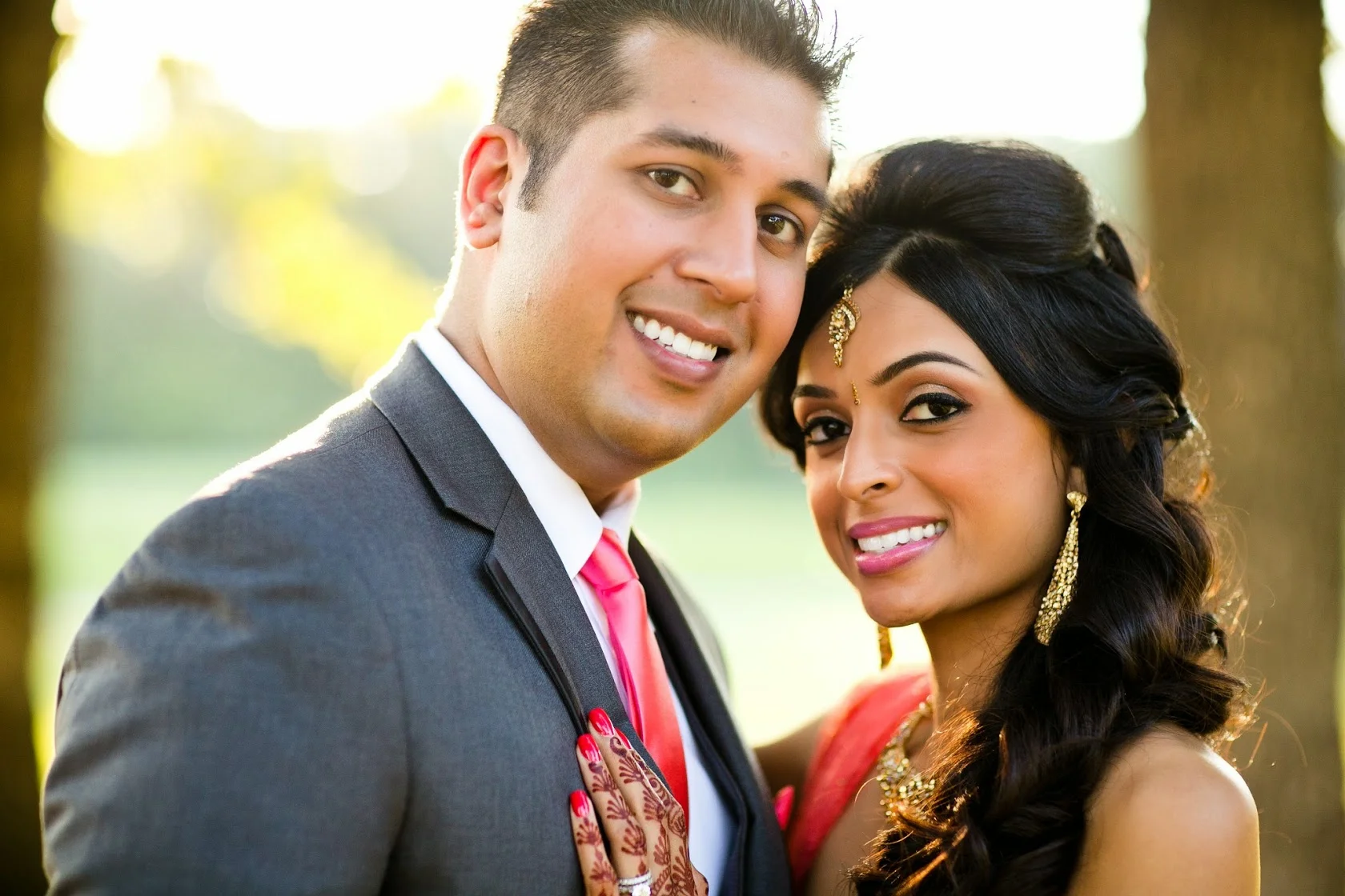 Wedding Picture - Joseph Kang Photography 2891.jpg