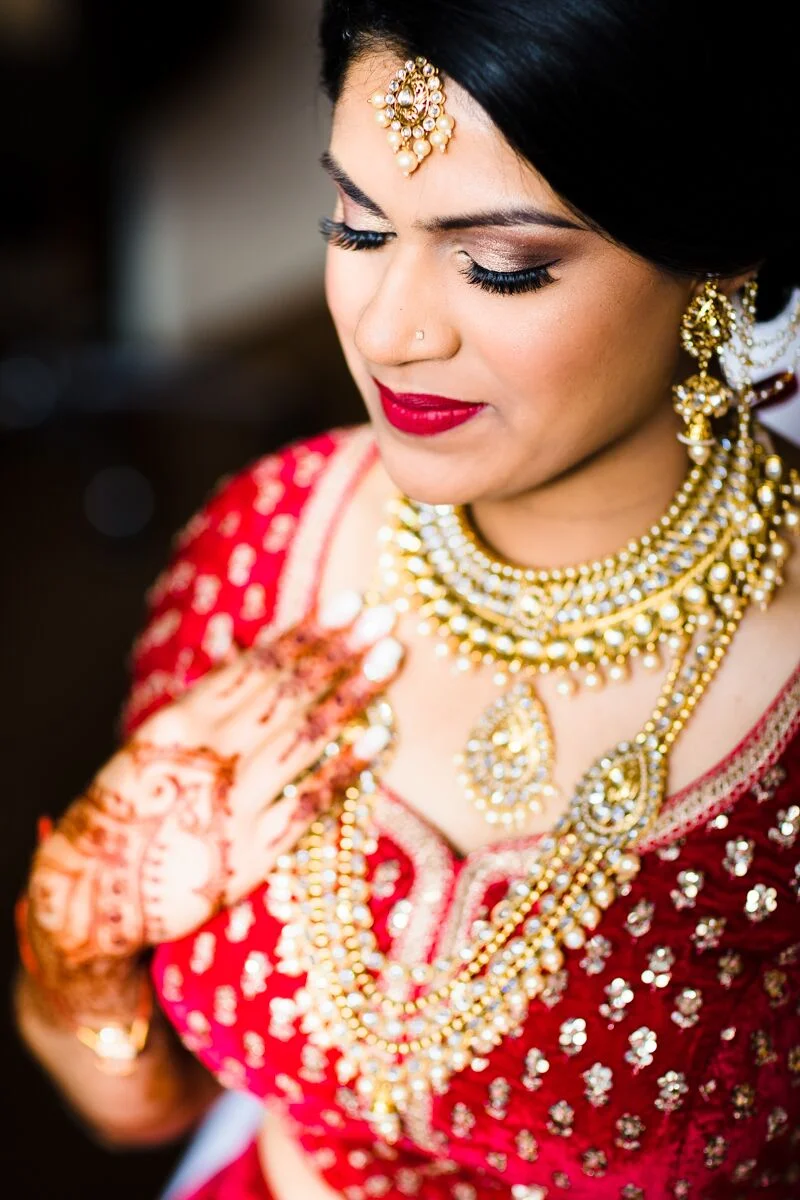 Sapan Shuja Photo