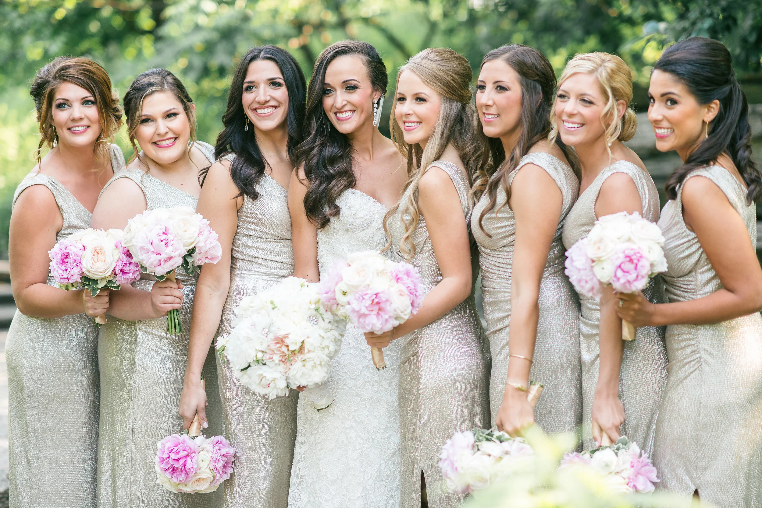 Brittany Bekas Photography