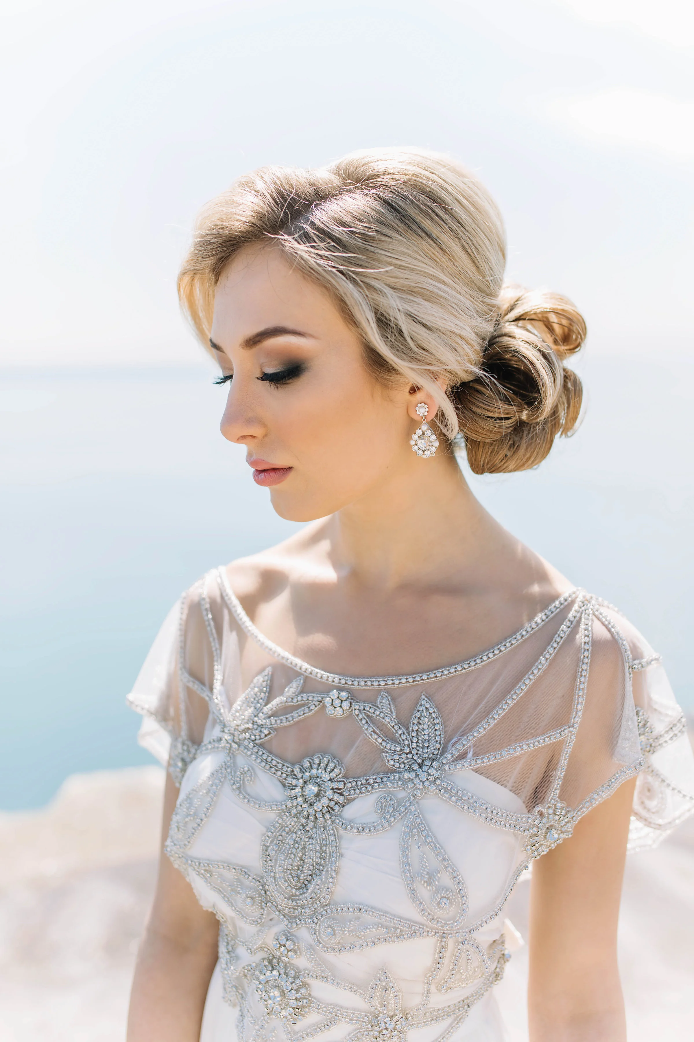Justina Louise Photography