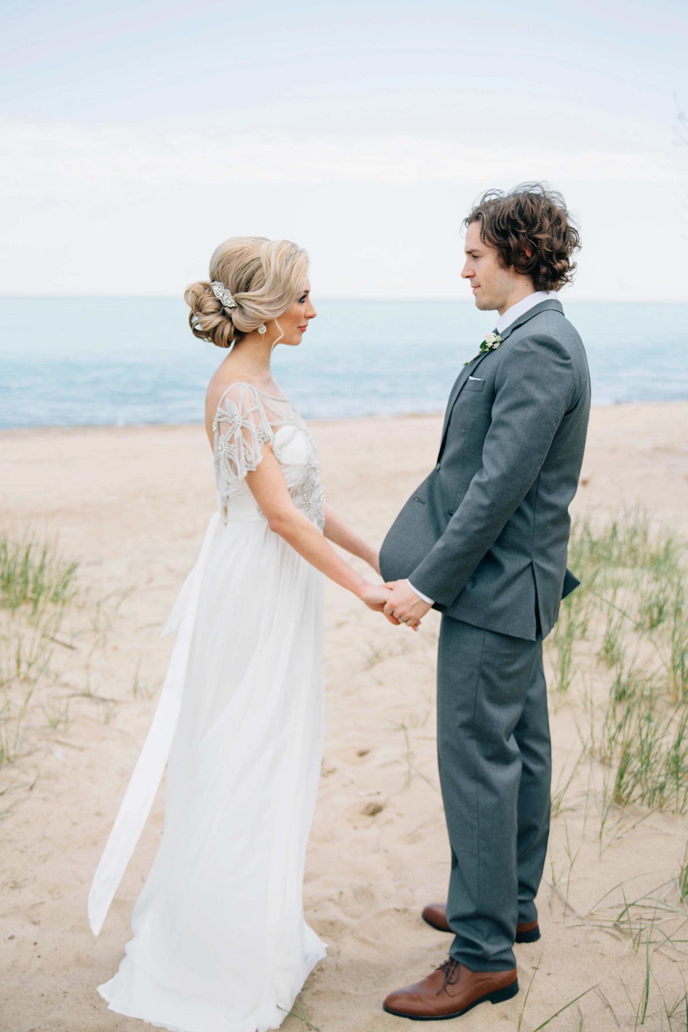 Justina Louise Photography