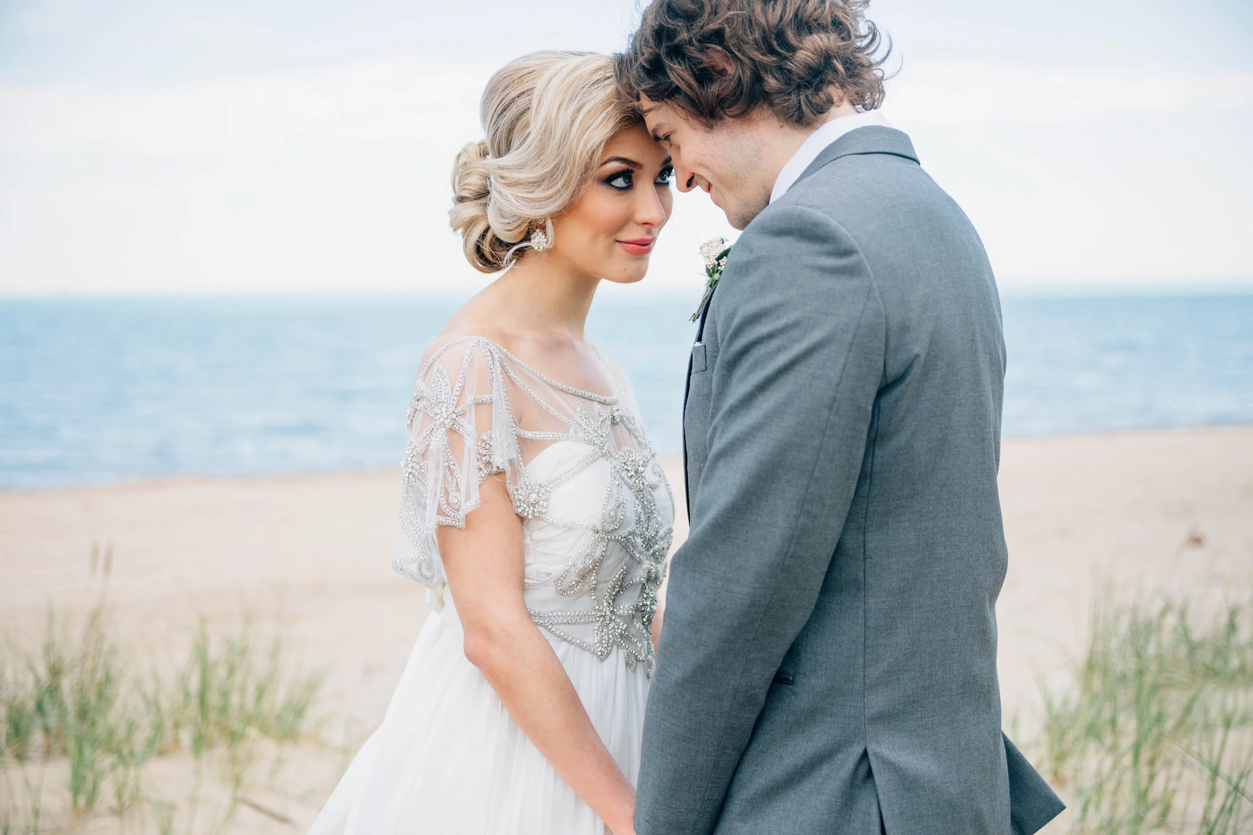 Justina Louise Photography