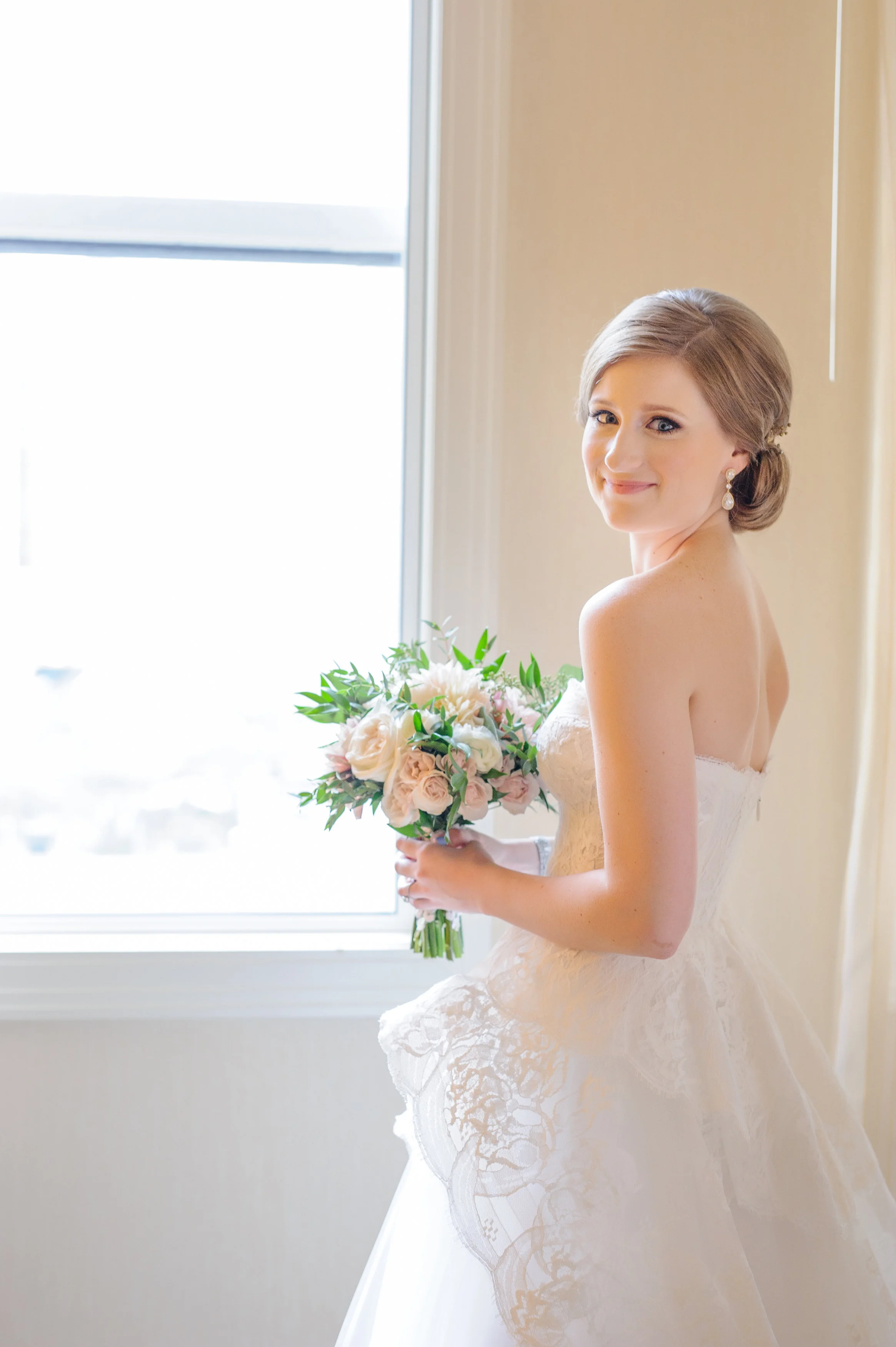 Leura Meyek Photography