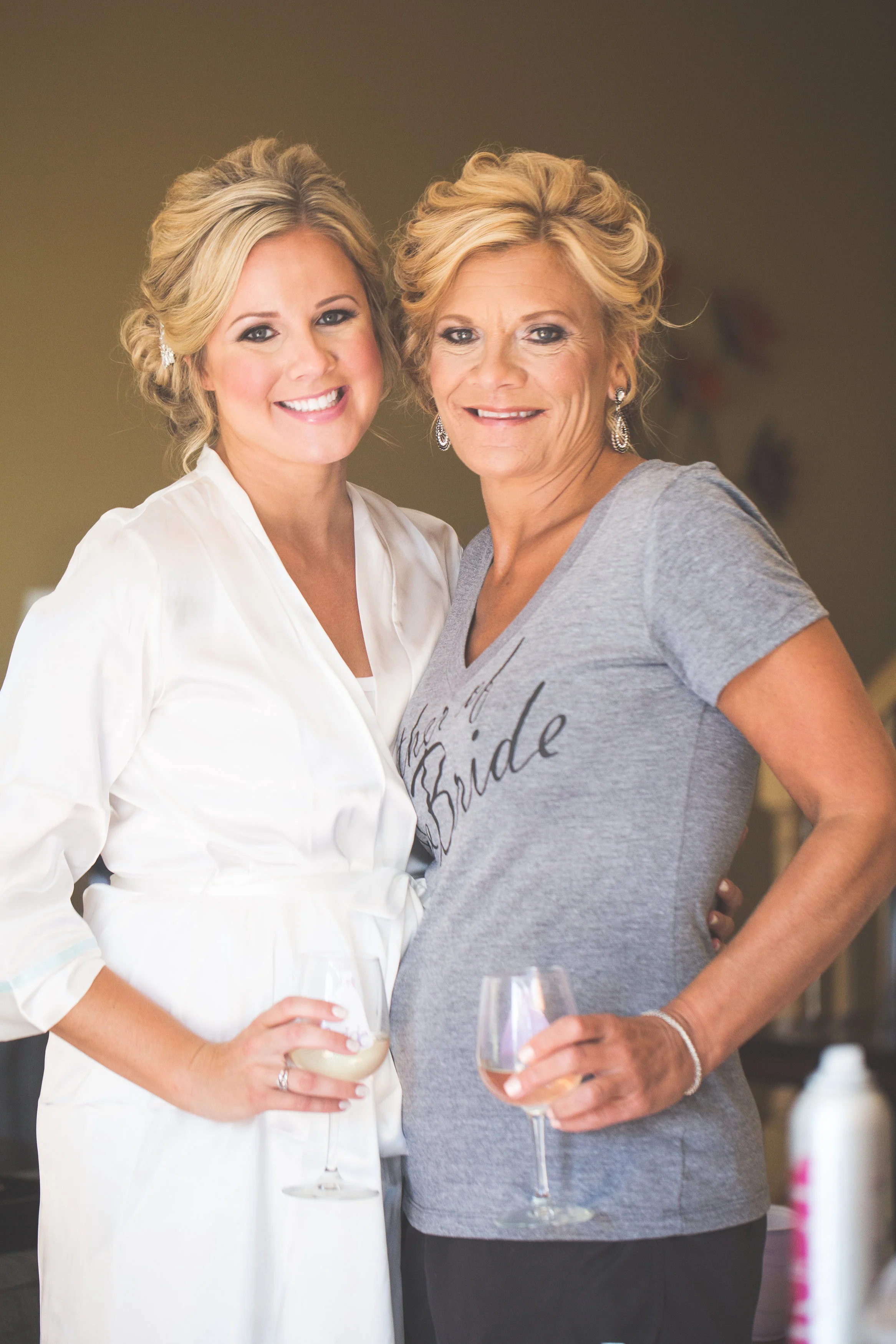 Autumn & Melinda Photography