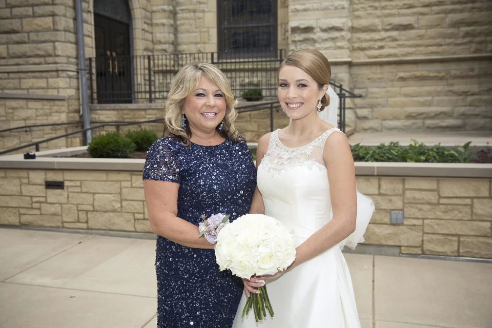 Natalie & Garrett_461.jpg