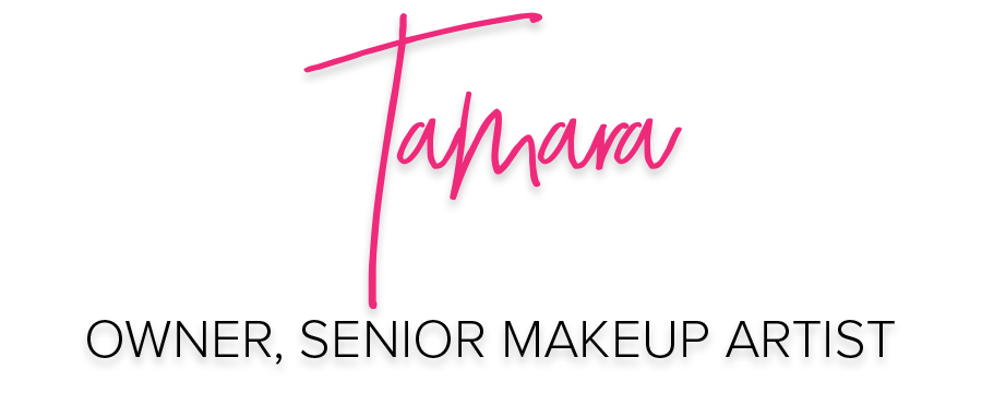 tamara.png