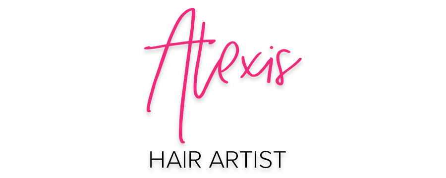 Alexis.png