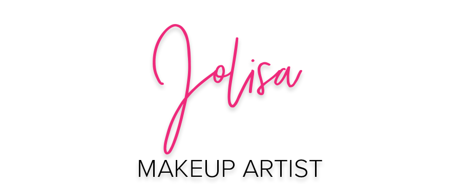 Jolisa.png