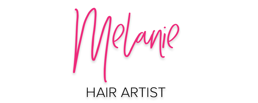 melanie.png