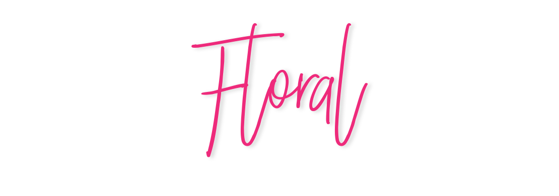 Floral.png