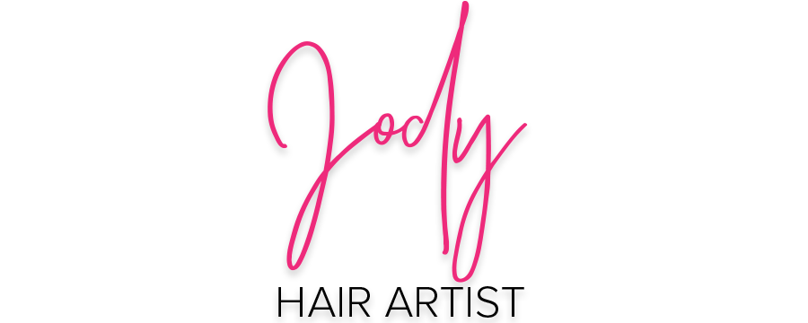 Jody.png