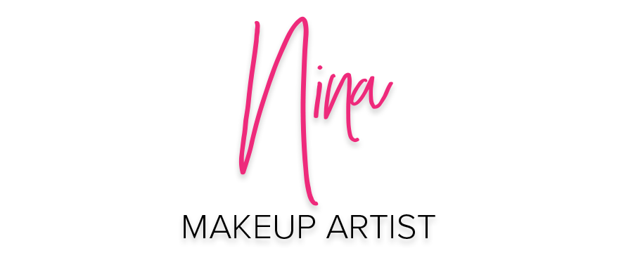 Nina.png