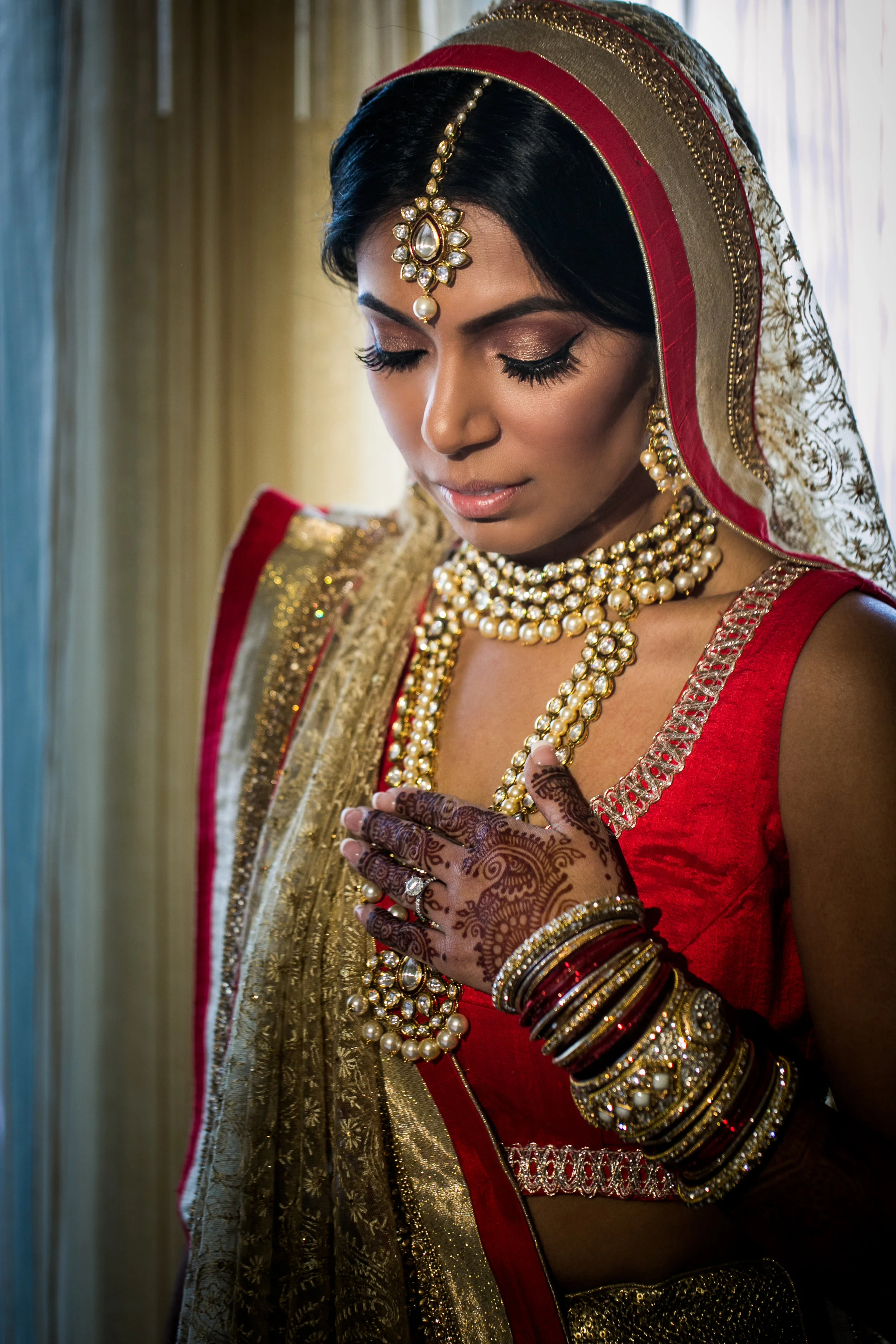Nadia D Photography