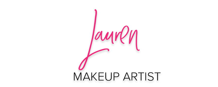 LAUREN title.png