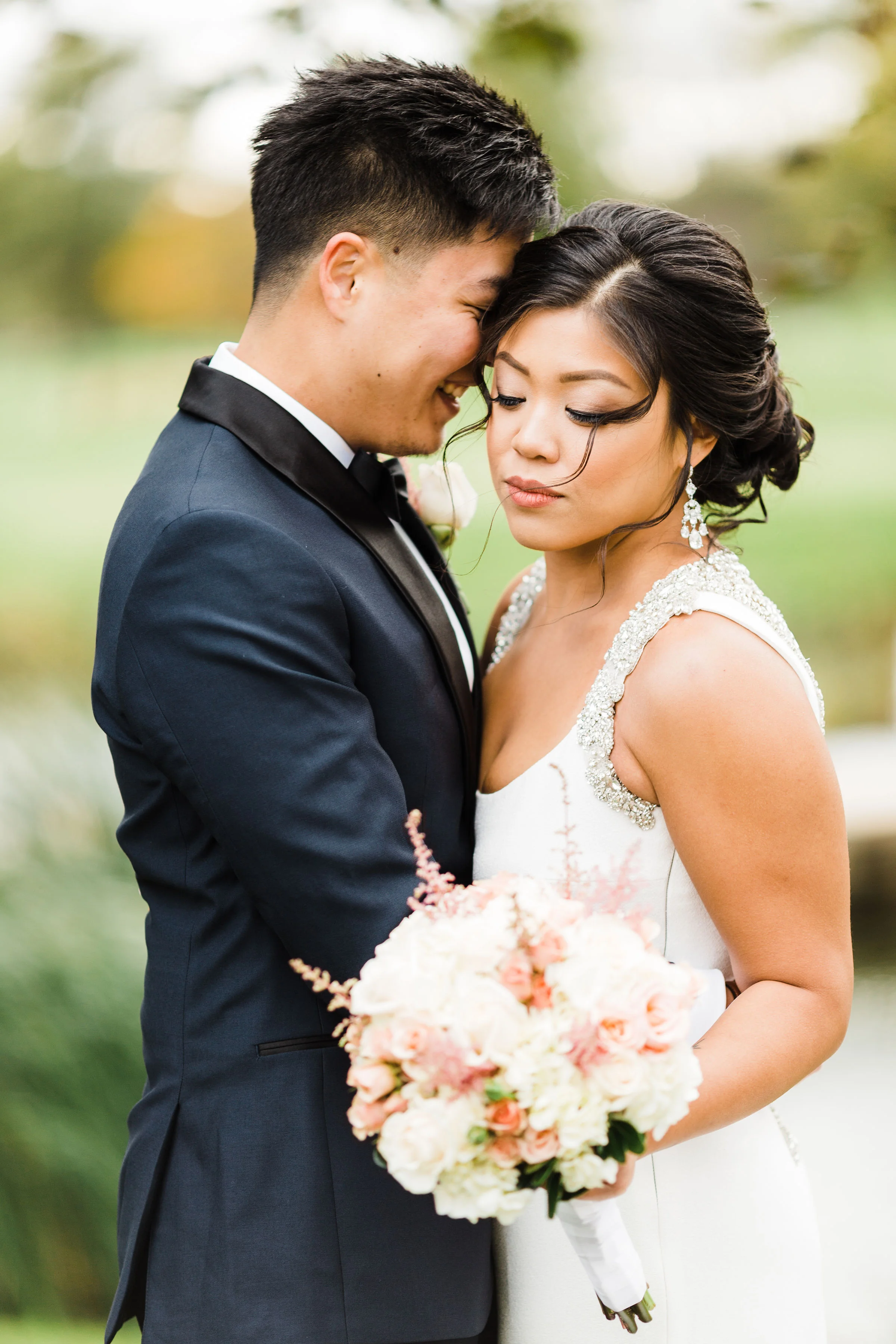 Rebecca Haley Photography