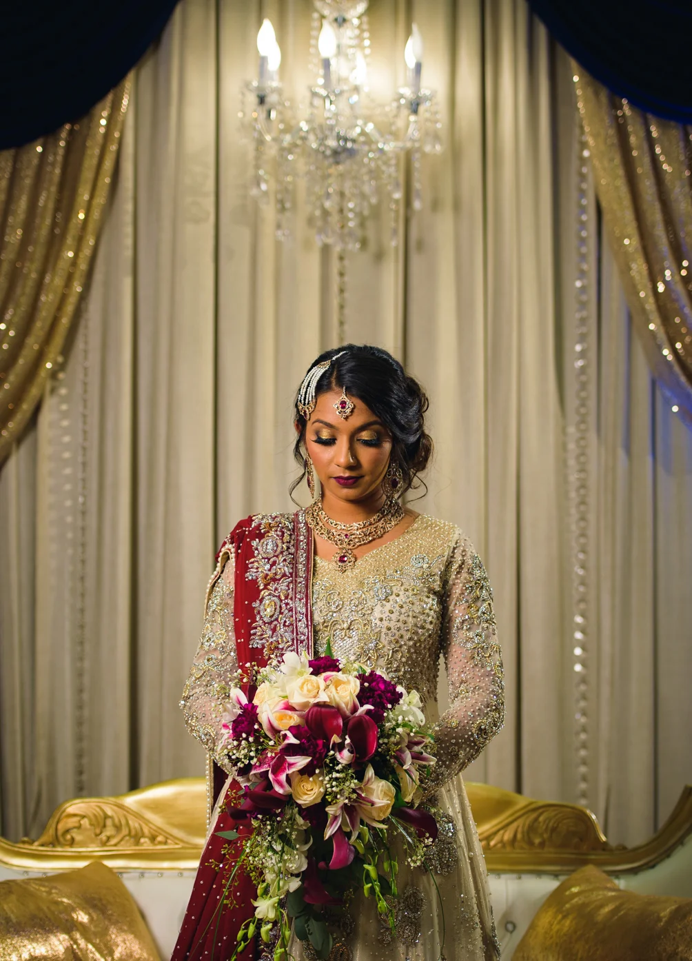 Lumiere Photography