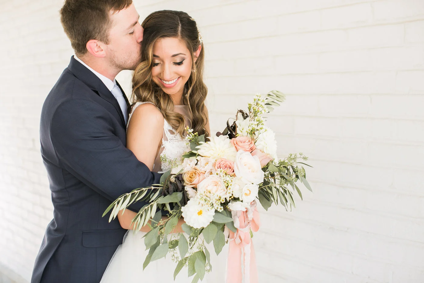 Ivory & Bliss Photography